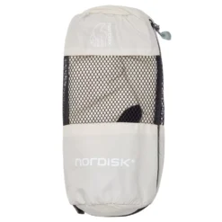 Daunenschuhe Nordisk Mos Down Slippers S (35-37), Sandshell 9 Daunenschuhe Nordisk Mos Down Slippers S (35-37), Sandshell -Camping Rabatt Geschäft nordisk daunenschuhe groesse s 35 36 37 mit mehrzweck tragetasche mos down slippers sandshell 1000 4 26820