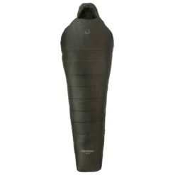 Mumienschlafsack Nordisk Knuth ±0° | Grösse XL