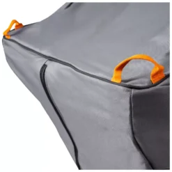 Abdeckhaube Traeger Timberline INT 9 Abdeckhaube Traeger Timberline INT -Camping Rabatt Geschäft nylon gurtbandriemen grillzubehoer timberline int grillabdeckung traeger 1000 3 24611