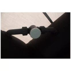 Luftvorzelt Wohnmobil Telta Pure Drive-Away 330 -Camping Rabatt Geschäft nylon luftschlauch verbindungsventil telta luftschlauchsystem 1000 11 25996