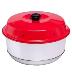 Camping-Backofen Omnia Classic 3L