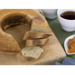 Camping-Backofen Omnia Classic 3L -Camping Rabatt Geschäft omnia camping ofen backofen kuchen teigwaren 1000 6 28189