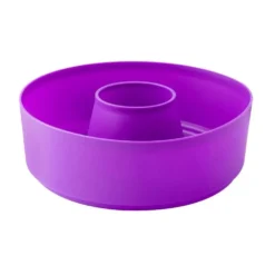 Omnia Silikonform Maxi 3L