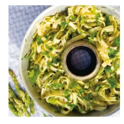 Das Omnia Kochbuch -One Pot Rezepte -Camping Rabatt Geschäft one pot gerichte omnia kochbuch rezeptebuch zubehoer camping backofen 1000 2 25345