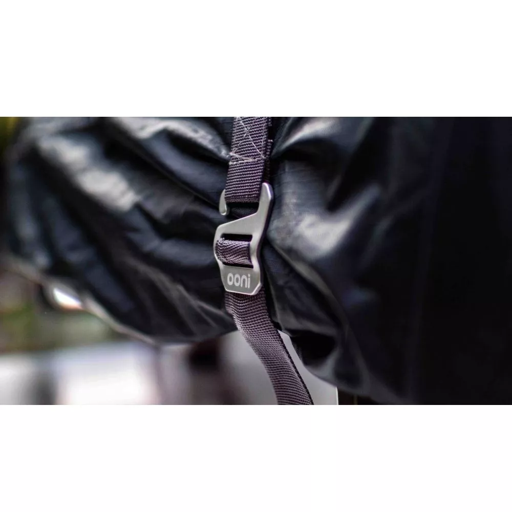 Transportabdeckung Für Ooni Karu 2 Pro Und Karu 16 Carry Cover 5 Transportabdeckung Für Ooni Karu 2 Pro Und Karu 16 Carry Cover – Bild 5