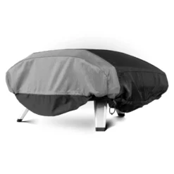 Transportabdeckung Für Ooni Koda 2 Pro