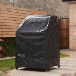 Schutzhülle Ooni Abdeckhaube Für Modultisch Gross -Camping Rabatt Geschäft ooni abdeckhaube modultisch gross schutz vor regen schnee sonne 1000 8 27750