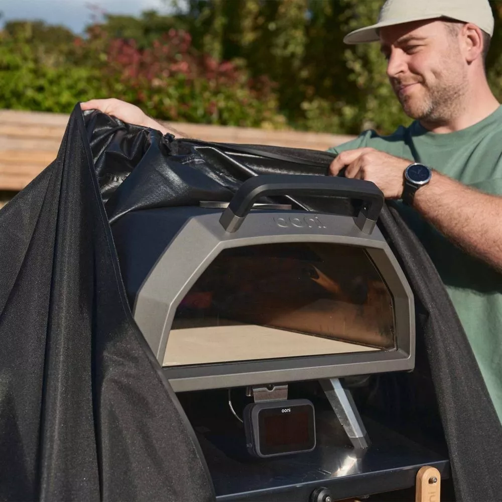 Schutzhülle Ooni Abdeckhaube Für Modultisch Medium 7 Schutzhülle Ooni Abdeckhaube Für Modultisch Medium – Bild 7
