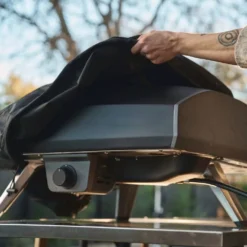 Transportabdeckung Für Ooni Koda 2 Pro -Camping Rabatt Geschäft ooni abdeckhaube schutzhuelle pizzaofen koda 2 pro aus polyester 1000 2 28346