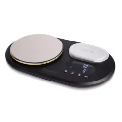Ooni Duale Digitalwaage