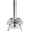 Holzpellet-Pizzaofen Ooni Fyra 12 Wood Pellet Pizza Oven