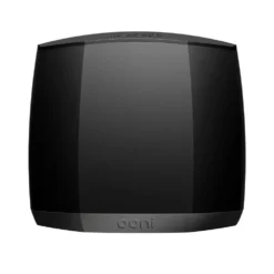 Gas-Pizzaofen Ooni Koda 2 Max, 50 Mbar 10 Gas-Pizzaofen Ooni Koda 2 Max, 50 Mbar -Camping Rabatt Geschäft ooni gasofen pizza koda 2 max ofengehaeuse kohlenstoffstahl pulverbeschichtet 50mbar 1000 3 27311