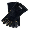 Ooni Hitzebeständige Handschuhe