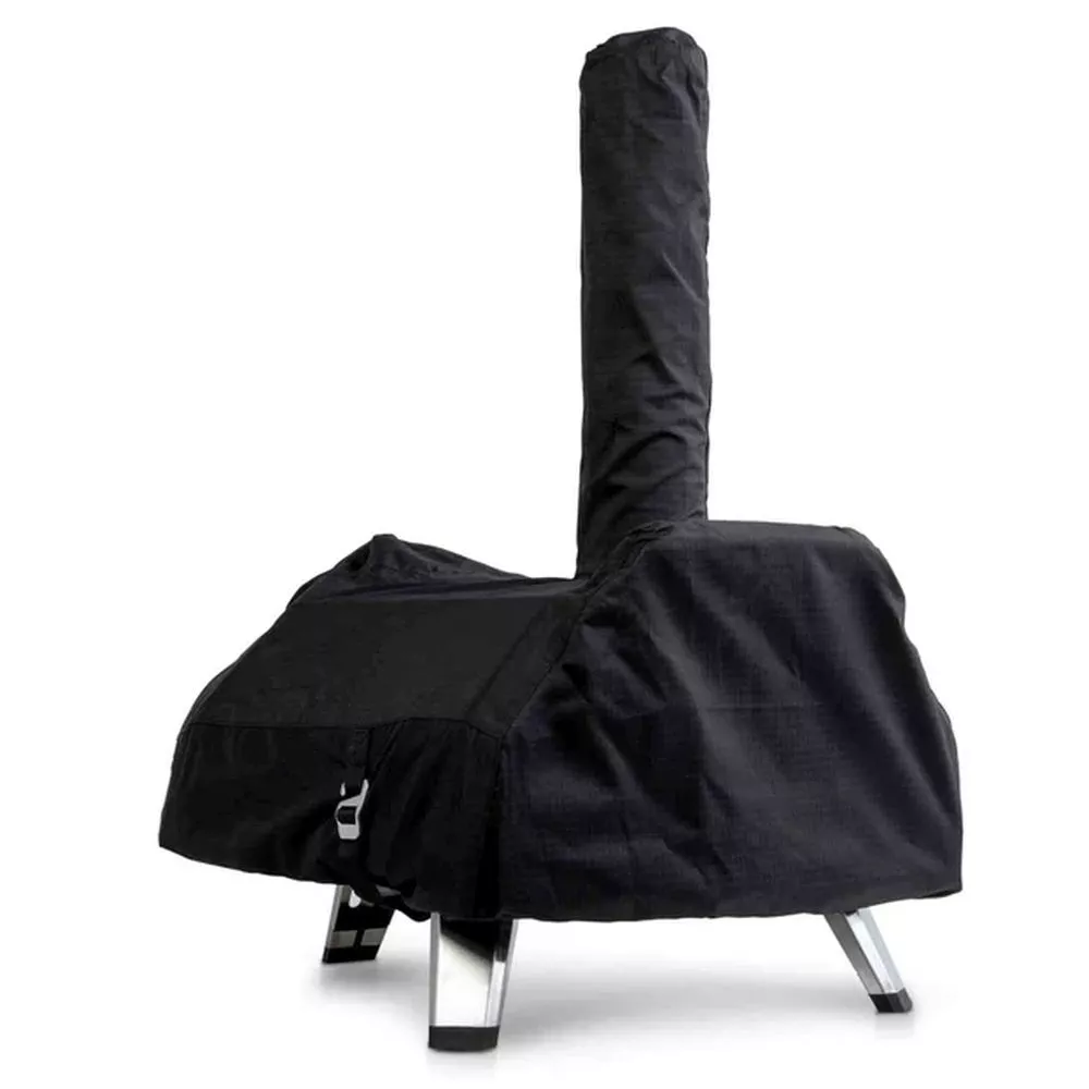 Transportabdeckung Für Ooni Karu 2 Pro Und Karu 16 Carry Cover 1 Transportabdeckung Für Ooni Karu 2 Pro Und Karu 16 Carry Cover