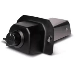 Gasbrenner Für Ooni Karu 16 Gas Burner, 50 Mbar