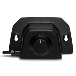 Gasbrenner Für Ooni Karu 16 Gas Burner, 50 Mbar -Camping Rabatt Geschäft ooni karu 16 gasbrenner zubehoerartikel pizzaofen 1000 2 25068