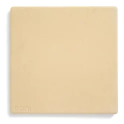 Ooni Pizzastein, 10 Mm