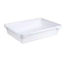 Ooni Pizzateigboxen -Camping Rabatt Geschäft ooni pizzateigboxen glatte abgeschraegte innenkante 1000 3 25111