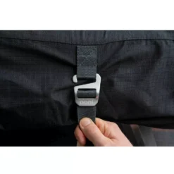 Transportabdeckung Für Ooni Karu 2 Pro Und Karu 16 Carry Cover 11 Transportabdeckung Für Ooni Karu 2 Pro Und Karu 16 Carry Cover -Camping Rabatt Geschäft ooni schutzhaube cover abdeckhaube polyester schwarz fuer pizzaofen karu 2 pro und karu 16 1000 5 25065