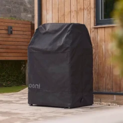 Schutzhülle Ooni Abdeckhaube Für Modultisch Gross -Camping Rabatt Geschäft ooni schutzhuelle fuer modultisch gross mitsamt pizzaofen abdeckhaube 1000 4 27750