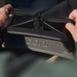 Schutzhülle Ooni Abdeckhaube Für Modultisch Medium 16 Schutzhülle Ooni Abdeckhaube Für Modultisch Medium -Camping Rabatt Geschäft ooni schutzplane medium modultisch polyester schwarz mit reissverschluss 1000 7 27749