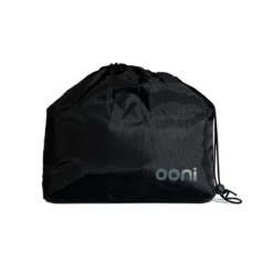 Schutzhülle Ooni Abdeckhaube Für Modultisch Gross -Camping Rabatt Geschäft ooni schwarze abdeckhaube fuer modultisch groesse large polyester schutzhuelle 1000 2 27750