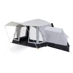 Aufblasbares Vorzelt Dometic Pop Air Tour 340 Bundle Für Eriba -Camping Rabatt Geschäft optionaler seitenanbau dometic pop air tour 340 luftvorzelt eriba caravans 1000 5 27461