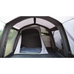 Aufblasbares Busvorzelt Outwell Jonesville 290SA Flex -Camping Rabatt Geschäft optionales innenzelt schlafkabine outwell jonesville 290sa flex 1000 8 25667