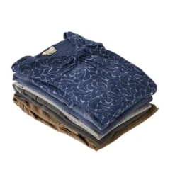 Organizertasche Eagle Creek Pack-It Original Garment Folder Medium, Blue Sea -Camping Rabatt Geschäft organizer tasche eagle creek pack it original garnent folders packtasche faltenfrei packen 3 2 16657