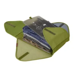 Organizertasche Eagle Creek Pack-It Original Garment Folder Medium, Blue Sea -Camping Rabatt Geschäft organizer tasche eagle creek pack it original garnent folders packtasche faltenfrei packen 4 3 16657