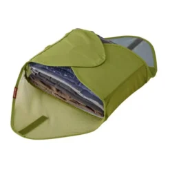 Organizertasche Eagle Creek Pack-It Original Garment Folder Medium, Blue Sea -Camping Rabatt Geschäft organizer tasche eagle creek pack it original garnent folders packtasche faltenfrei packen 5 4 16657