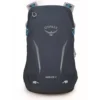 Rucksack Osprey Hikelite 18, Atlas Blue O/S