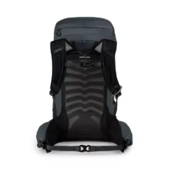 Männerrucksack Osprey Talon 33 S/M, Stealth Black -Camping Rabatt Geschäft osprey maennerrucksack wanderrucksack tourenrucksack talon33 1000 3 22163