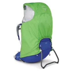 Kindertrage Osprey Poco Plus Child Carrier, Blue Sky -Camping Rabatt Geschäft osprey poco plus child carrier regenschutz regenhuelle 1000 6 20307