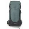Daypack Osprey Sirrus 26, Succulent Green O/S