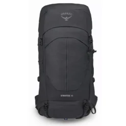 Daypack Osprey Stratos 36, Tunnel Vision Grey O/S