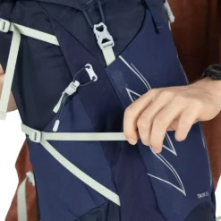 Männerrucksack Osprey Talon 33 S/M, Stealth Black -Camping Rabatt Geschäft osprey talon 33 tourenrucksack maennerrucksack herrenrucksack stretchfaecher 1000 5 22163