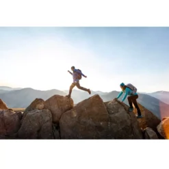 Männerrucksack Osprey Talon 33 S/M, Stealth Black -Camping Rabatt Geschäft osprey wanderrucksack rucksaecke talon 33 s m maennerrucksack 1000 11 22163