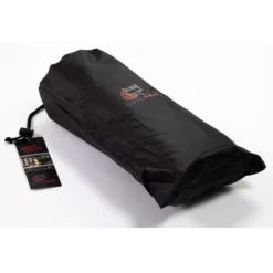 Heizdecke Outchair Comforter Small -Camping Rabatt Geschäft outchair comforter small heizdecke packmass 1000 5 21860