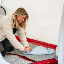 Liegematte Therm-a-Rest NeoAir XTherm NXT | Regular | 7,6 Cm 17 Liegematte Therm-a-Rest NeoAir XTherm NXT | Regular | 7,6 Cm -Camping Rabatt Geschäft outdoor liegermatte therm a rest neoair xtherm nxt regular 7 6 neptune blaue camping outdoor trekkingmatte 1000 5 26442