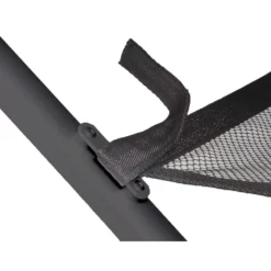 Campingtisch Mit Aluminium-Gestell Brunner Elu 100 7 Campingtisch Mit Aluminium-Gestell Brunner Elu 100 -Camping Rabatt Geschäft outdoor tisch abnehmare netz ablage elu 100 brunner 1000 0406055N 3 2 21797