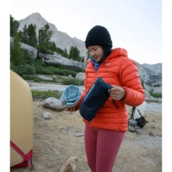 Liegematte Therm-a-Rest NeoAir XTherm NXT | Regular | 7,6 Cm 15 Liegematte Therm-a-Rest NeoAir XTherm NXT | Regular | 7,6 Cm -Camping Rabatt Geschäft outdoormatte therm a rest neoair xtherm nxt regular 7 6 neptune blaue liegematte camping outdoor trekkingmatte 1000 3 26442