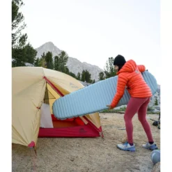 Liegematte Therm-a-Rest NeoAir XTherm NXT | Regular | 7,6 Cm 16 Liegematte Therm-a-Rest NeoAir XTherm NXT | Regular | 7,6 Cm -Camping Rabatt Geschäft outdoormatte therm a rest neoair xtherm nxt regular 7 6 neptune blaue liegematte campingrmatte 1000 4 26442