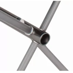 Outdoorstuhl TravelSafe Calais -Camping Rabatt Geschäft outdoorstuhl travel safe calais trekkingstuhl 2 17492