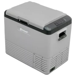 Kompressor Kühlbox Outwell Arctic Chill 50