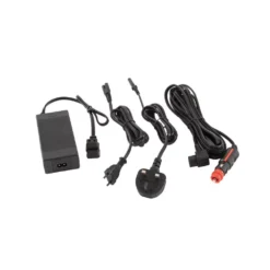 Outwell Arctic Frost 45 Kompressorkühlbox -Camping Rabatt Geschäft outwell arctic frost 45 camping kompressor kuehlbox zubehoer gefrierbox 4 28554