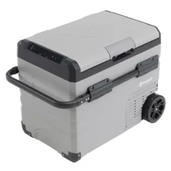 Outwell Arctic Frost 45 Kompressorkühlbox