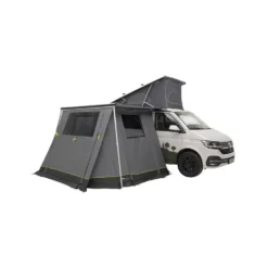 Markisenvorzelt Outwell Backroads Awning Room Buszelt