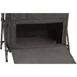 Zeltschrank Outwell Bahamas Kabinett 11 Zeltschrank Outwell Bahamas Kabinett -Camping Rabatt Geschäft outwell bahamas kabinett campingschrank mit zwei grossen stabilen faechern 600 3 22132