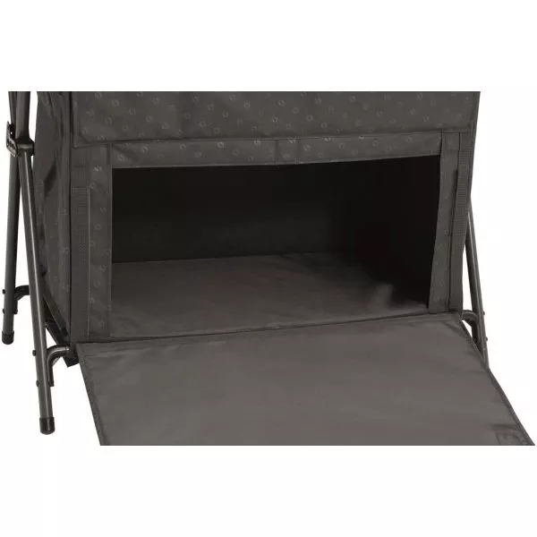 Zeltschrank Outwell Bahamas Kabinett 4 Zeltschrank Outwell Bahamas Kabinett – Bild 4